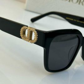 Picture of Dior Sunglasses _SKUfw55590639fw